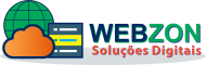 Comunidade WebZon